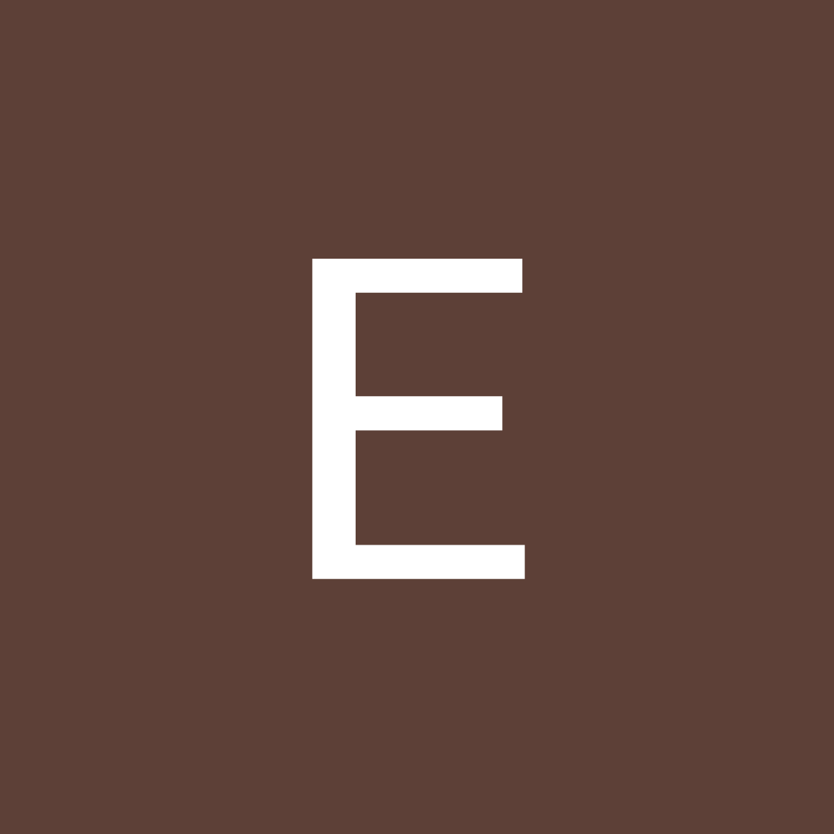 poezii.online Ene Gabriela