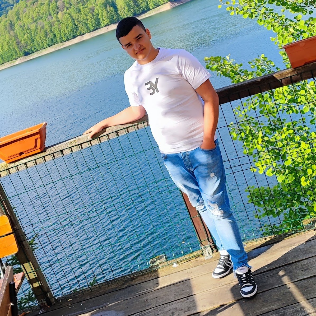 poezii.online Cosmin Iancu