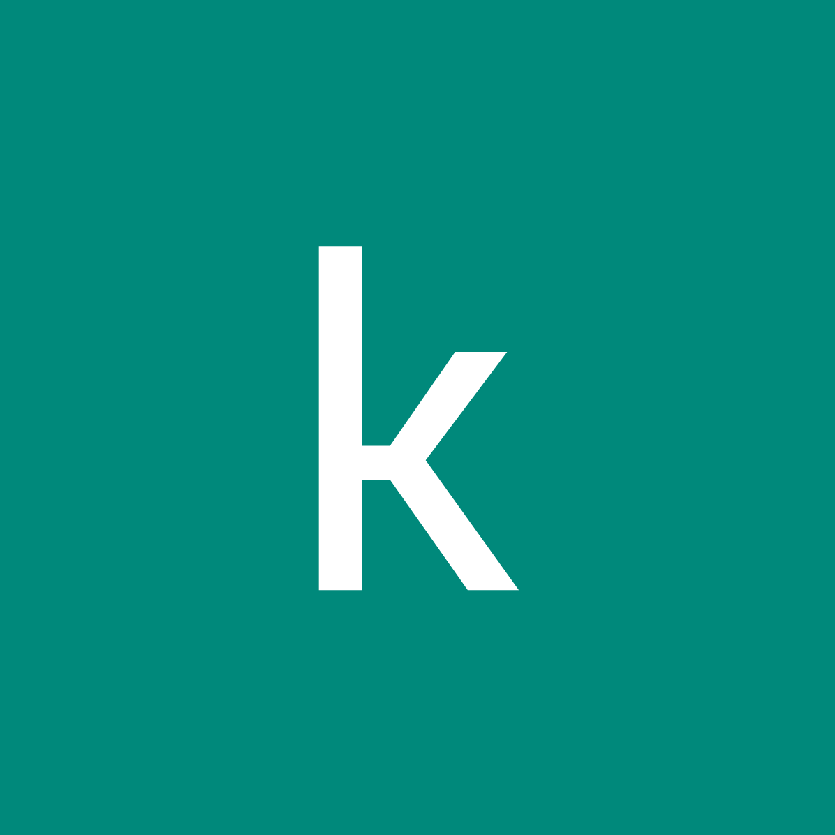poezii.online kiki chris