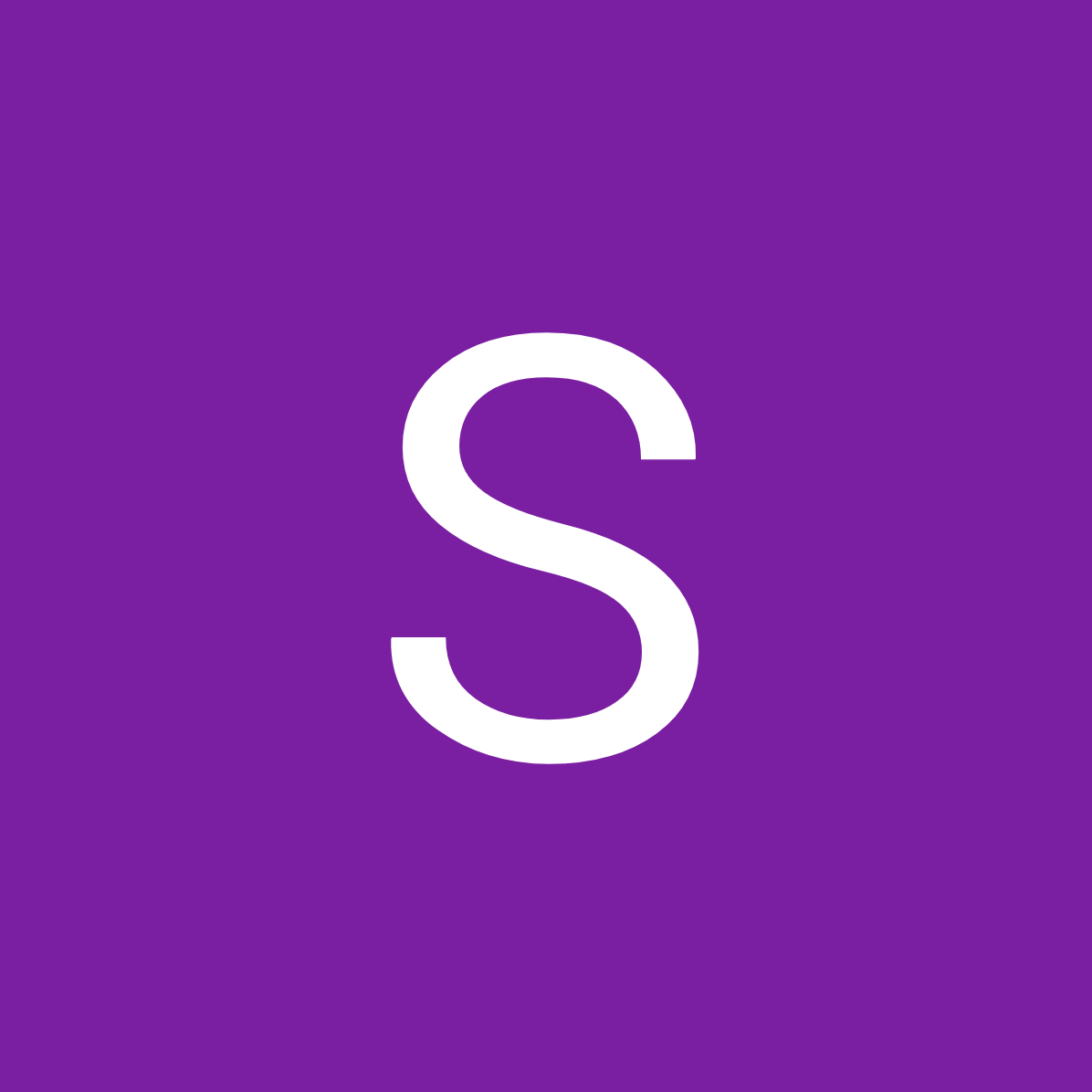 poezii.online Sorin Chetan