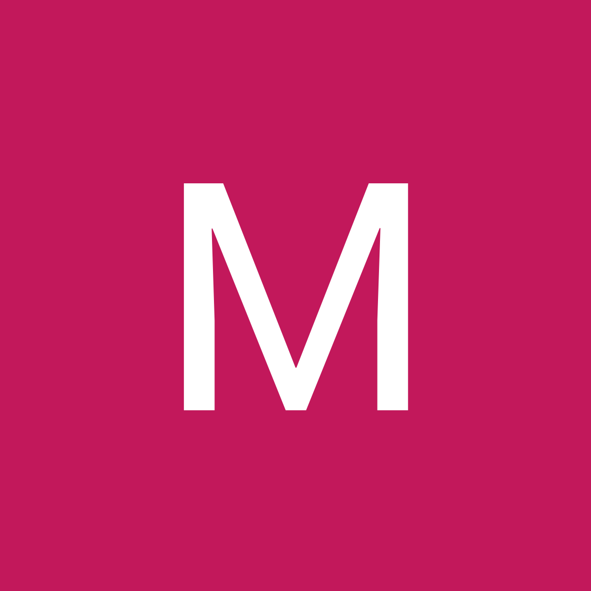 poezii.online Михаил