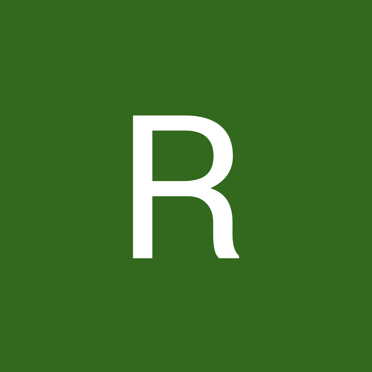 poezii.online Raul Mihut