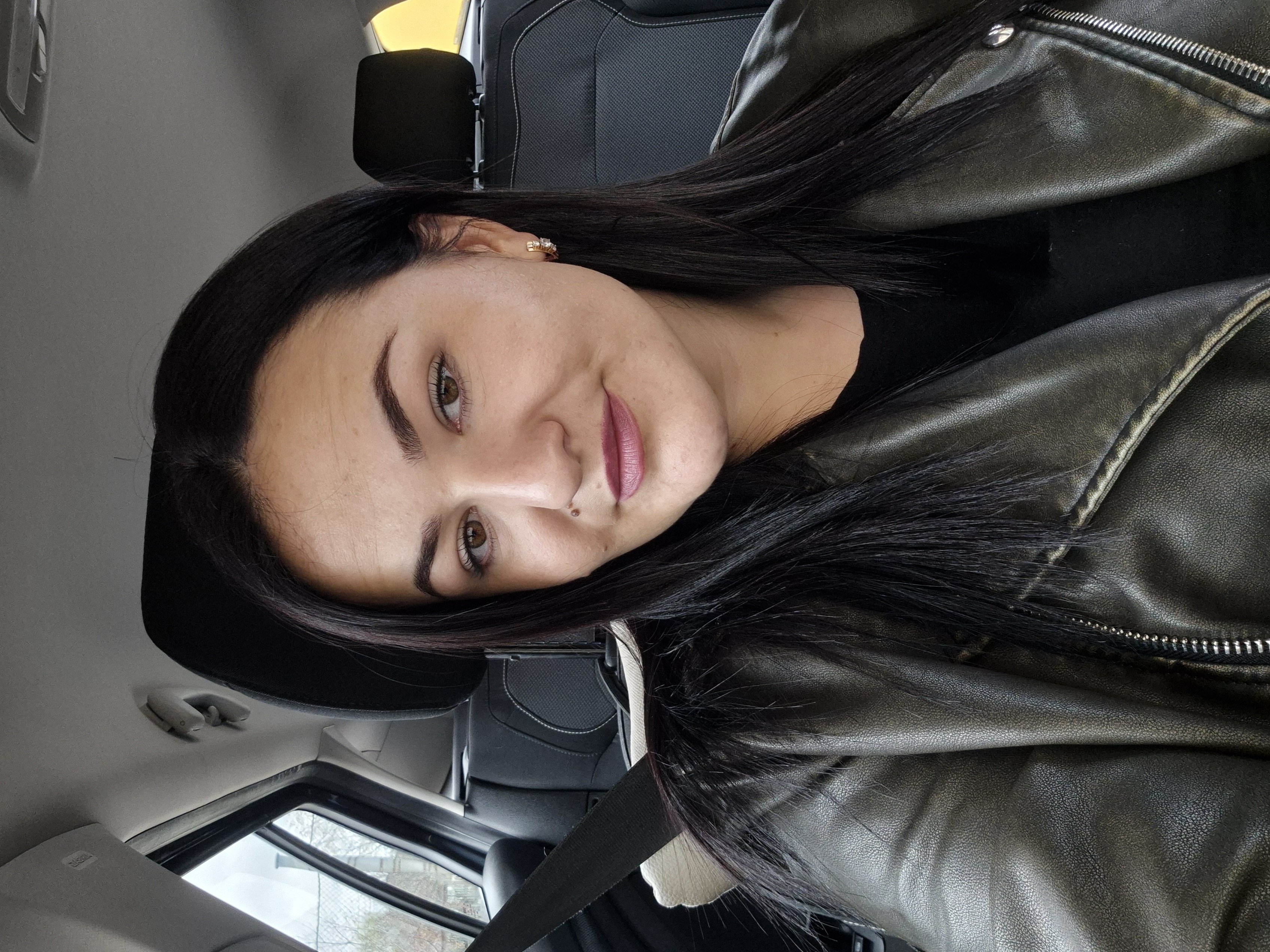 poezii.online Mihaela Gutu