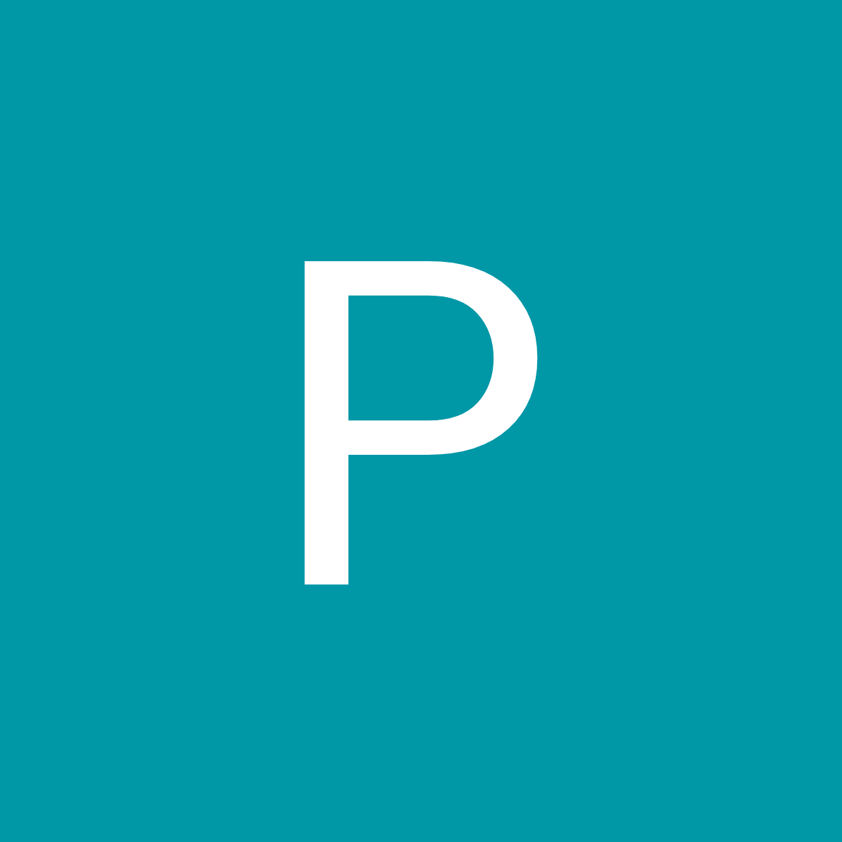 poezii.online Pavel Sebastian Pralia