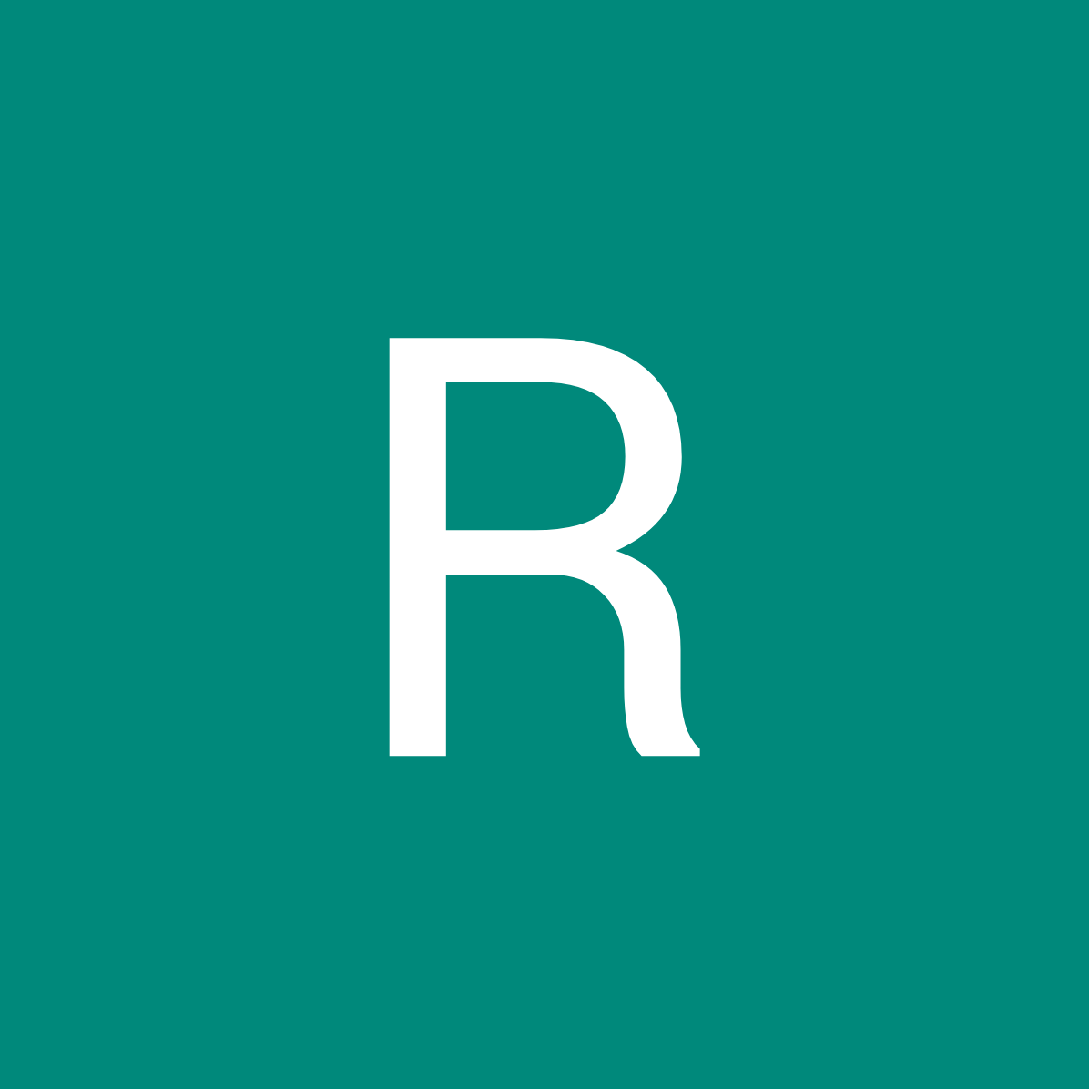 poezii.online Roblox SPECIAL