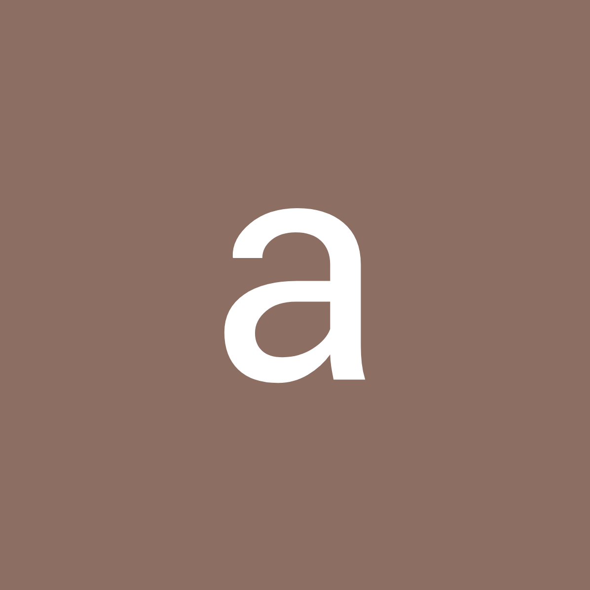 poezii.online astartexenm