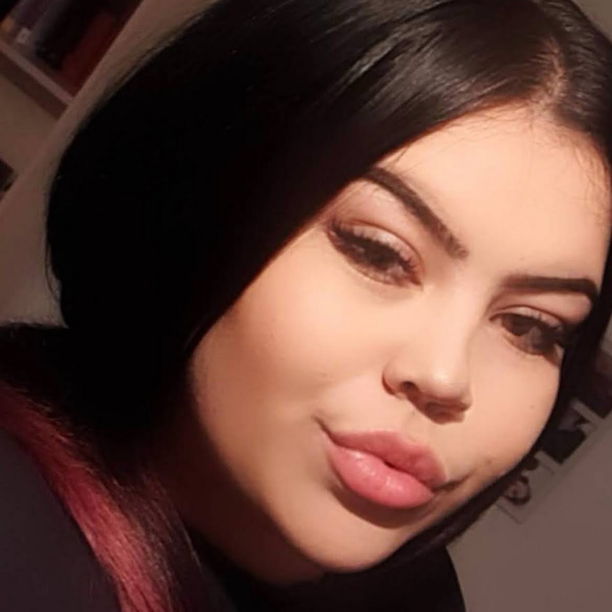 poezii.online Andreea Albu