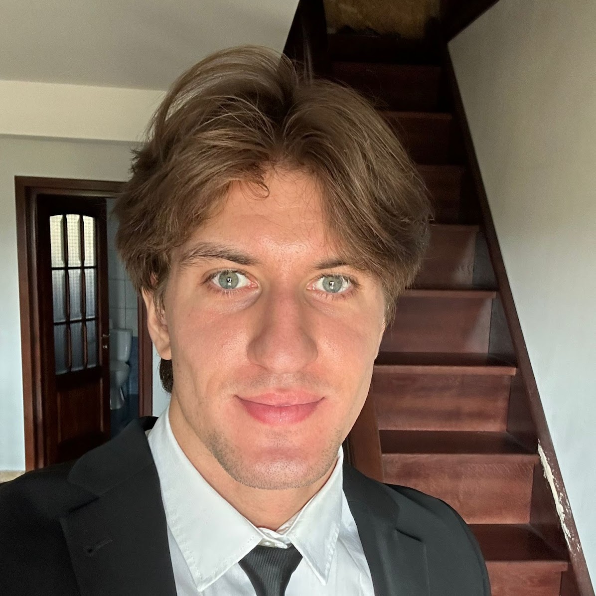 poezii.online andrei