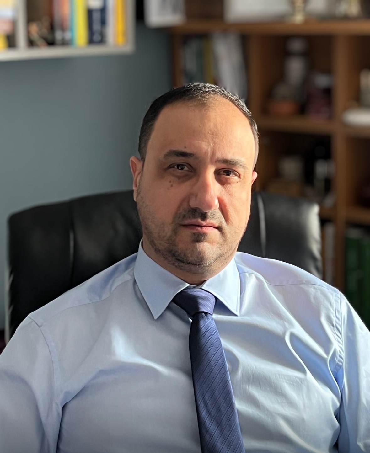 poezii.online Vasile Serban