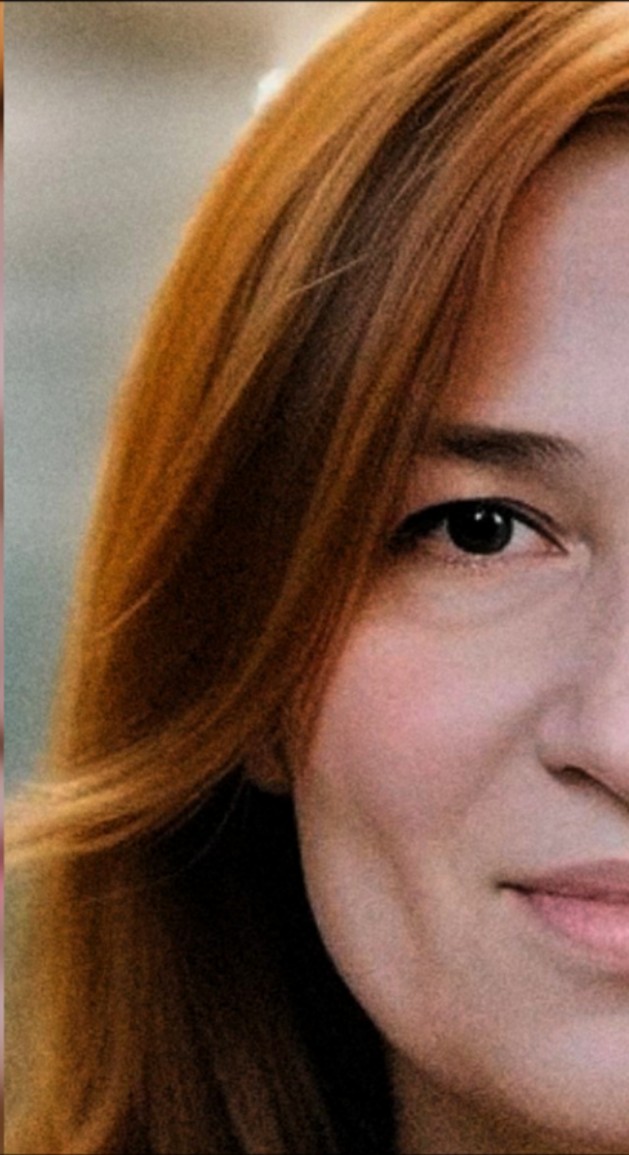poezii.online Justina Butaroiu