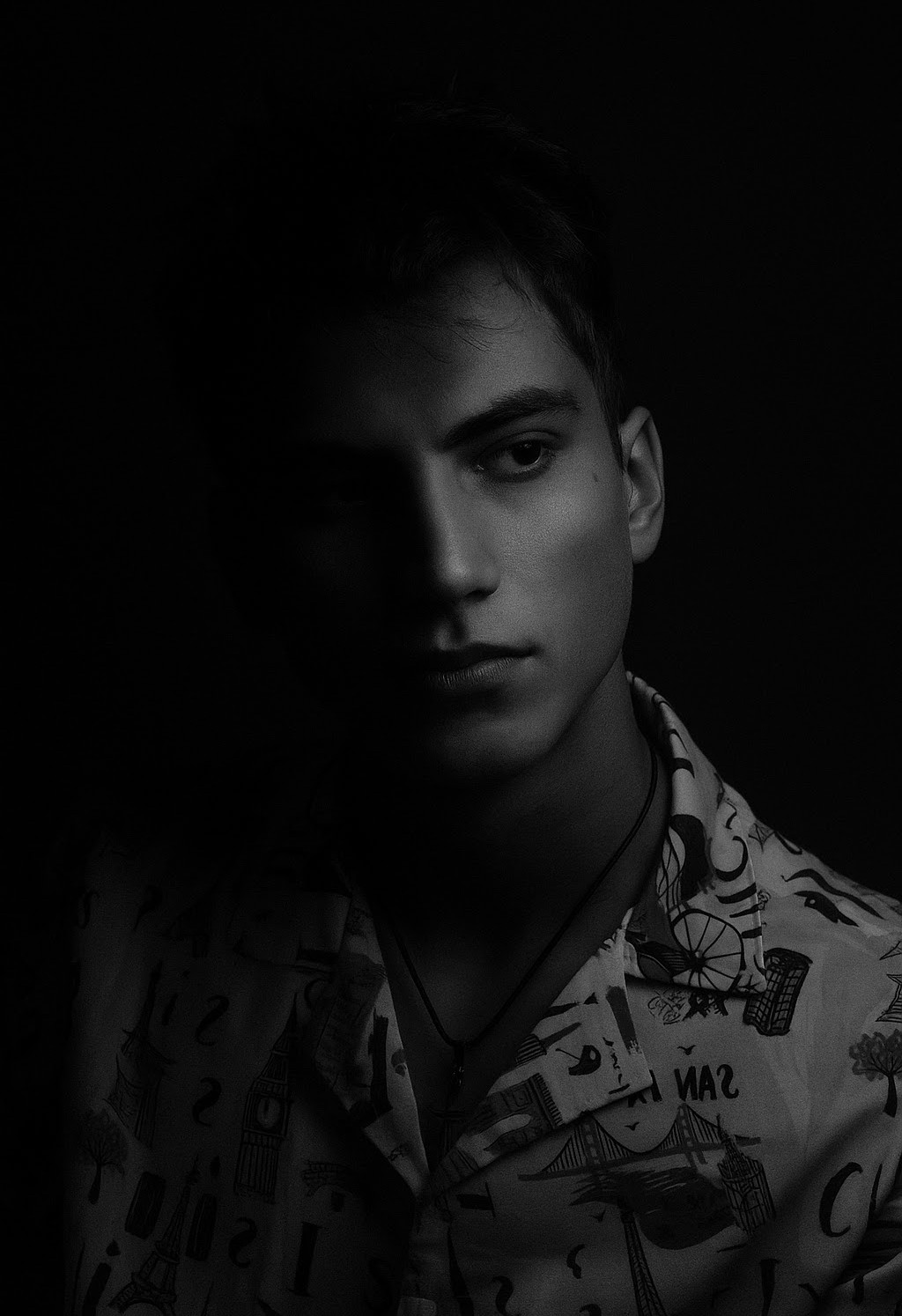 poezii.online Trifan Alexandru