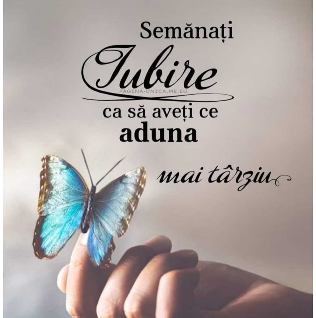 poezii.online A .G