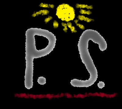 poezii.online Max Coberman