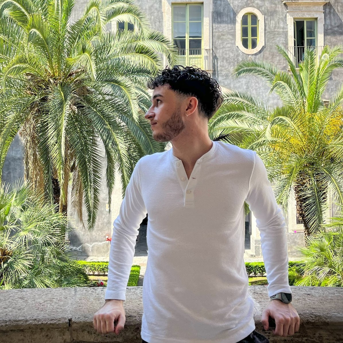 poezii.online Dan Ienciu