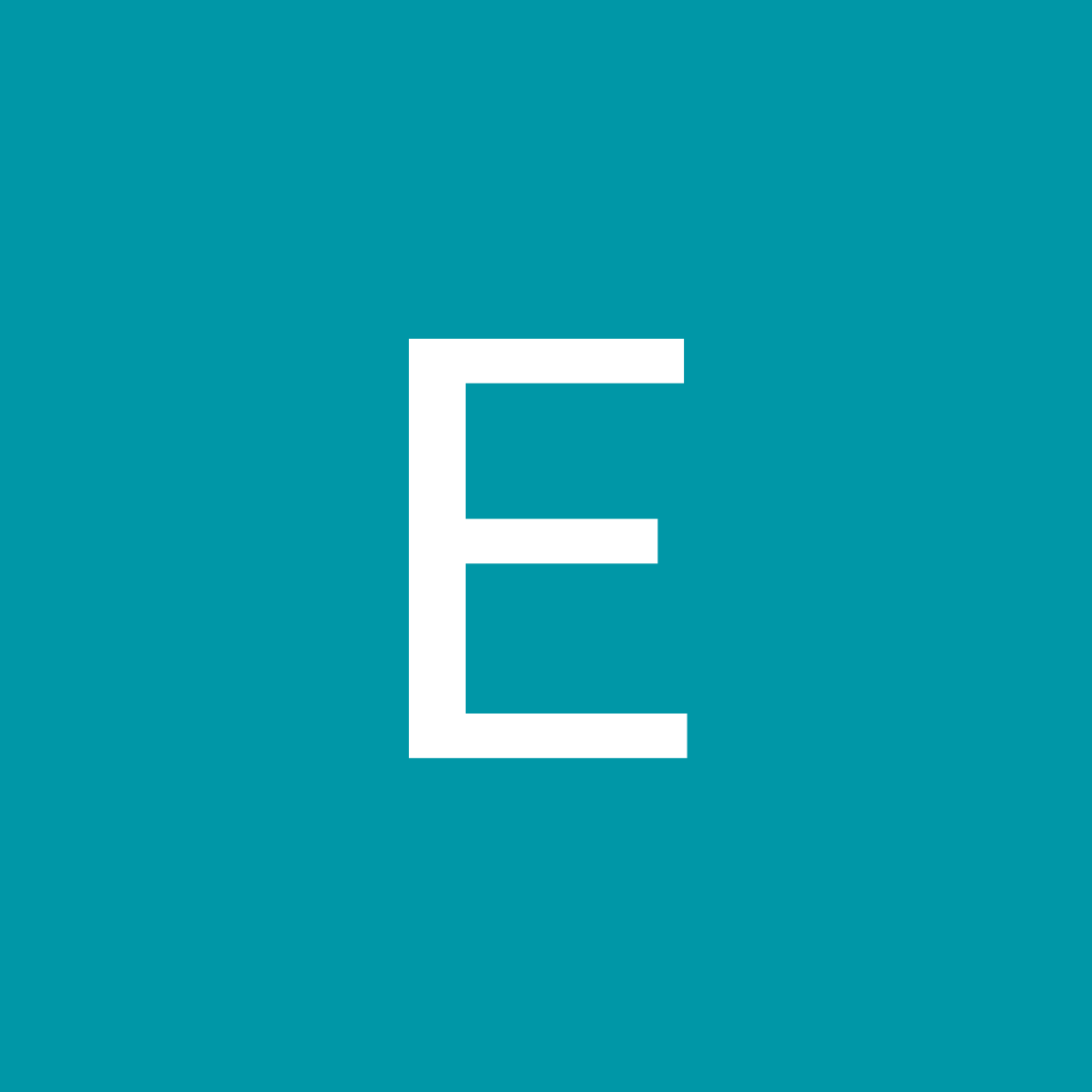 poezii.online Erno Barta