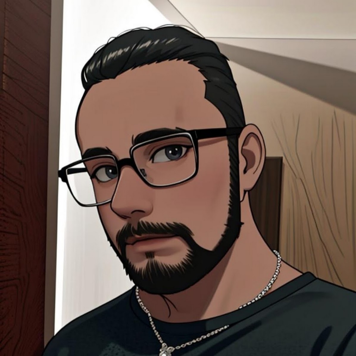 poezii.online Radu Marian
