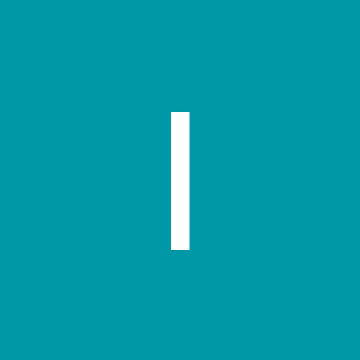 poezii.online Ionela-Gina Culcer