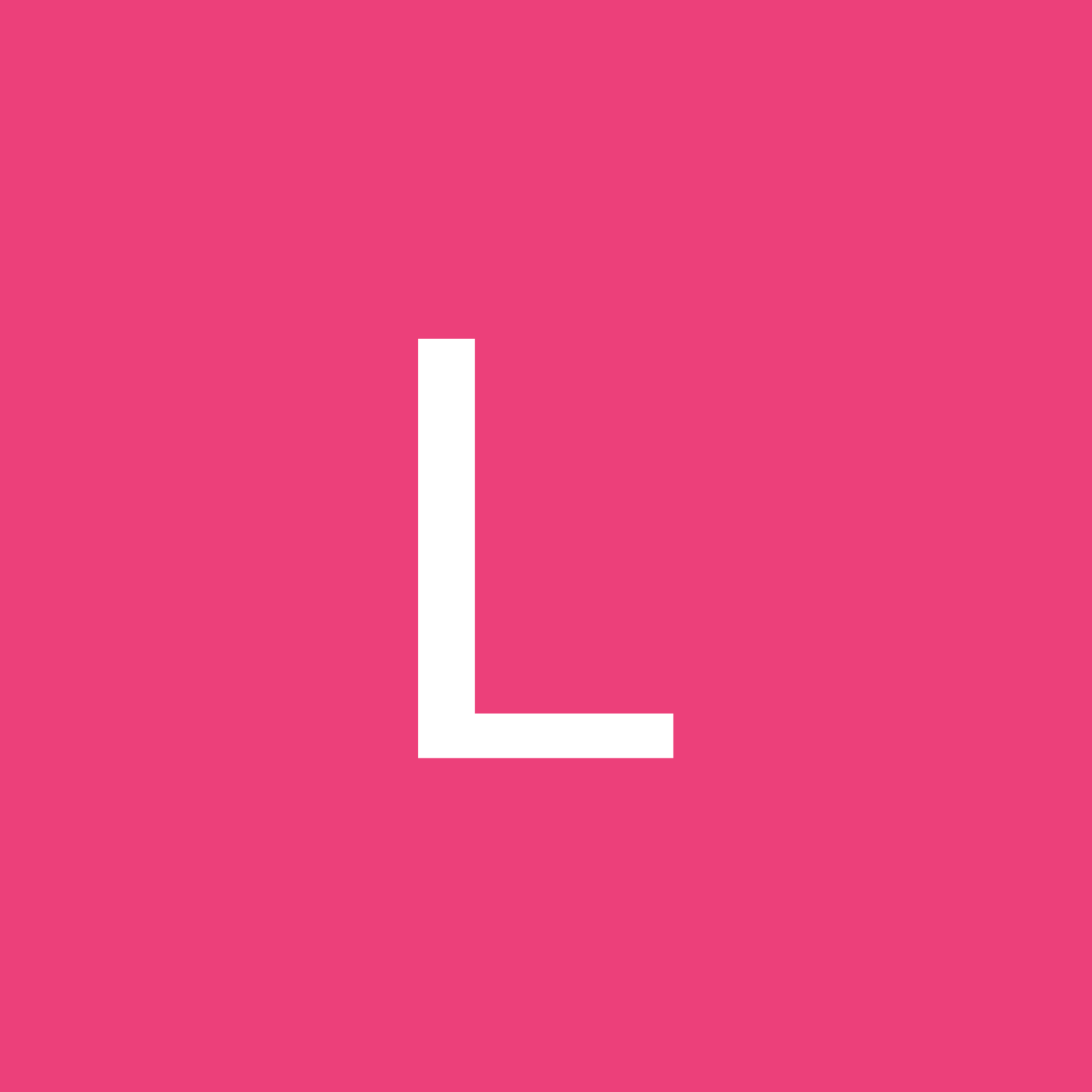 poezii.online Lucau Nicoleta