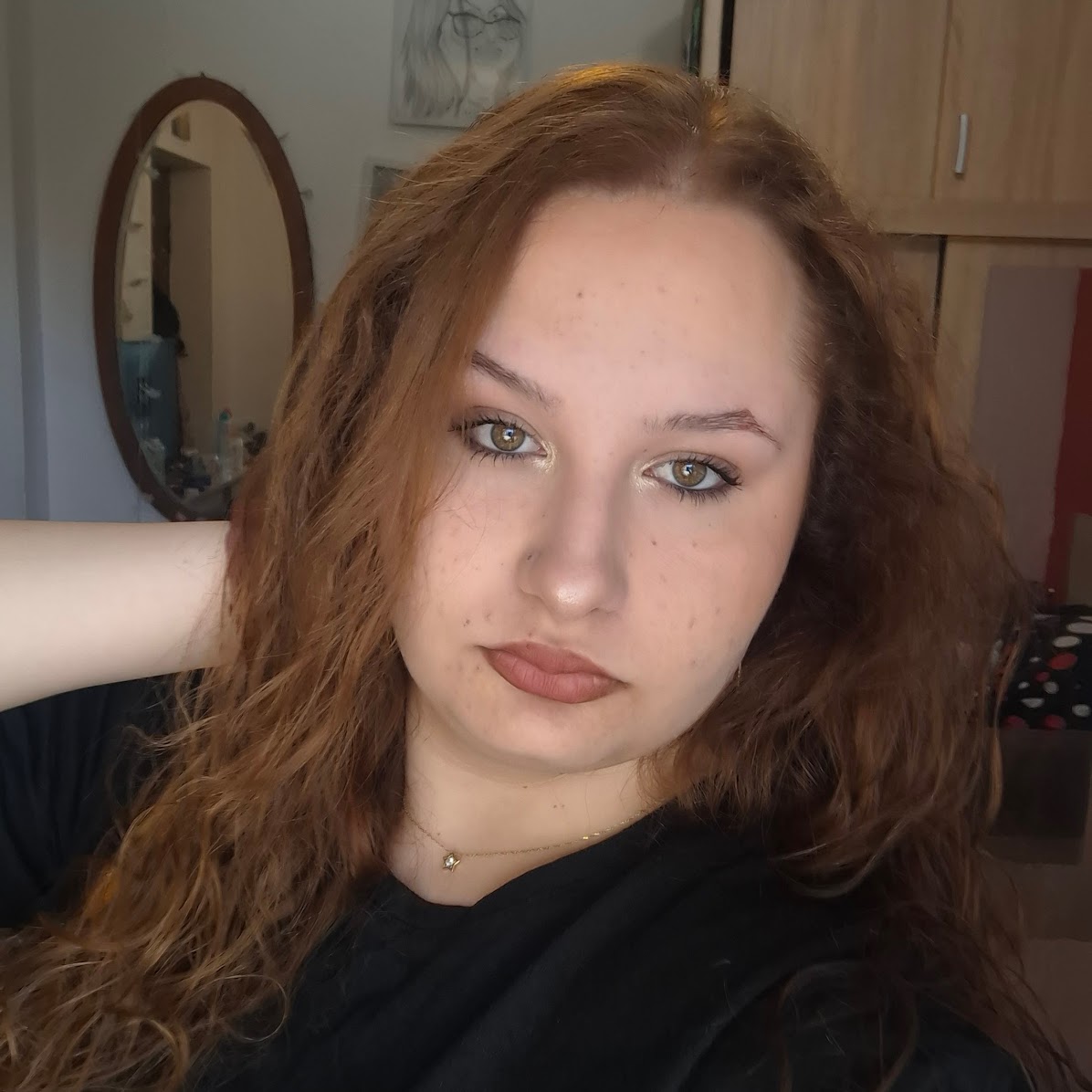 poezii.online Daria Voicu