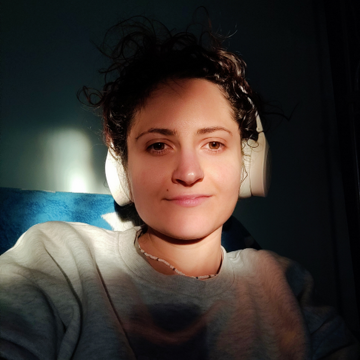 poezii.online Laura Georgiana Stratulat