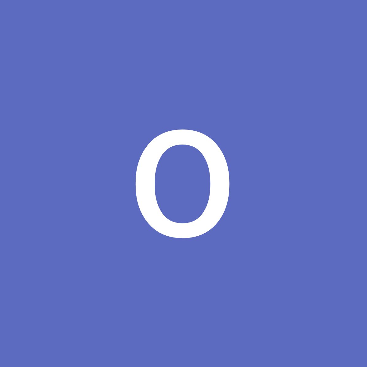 poezii.online octavia m