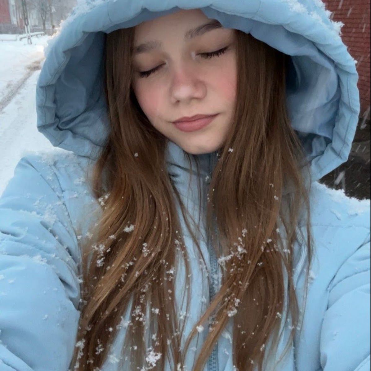 poezii.online andreea daria