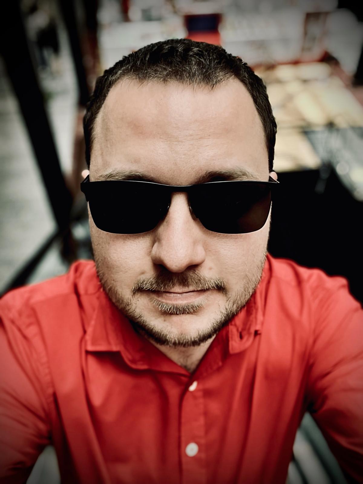 poezii.online POET TIBU GELU B