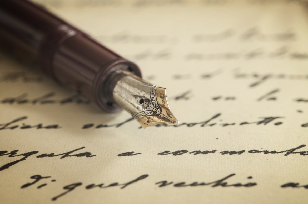 poezii.online Cristi