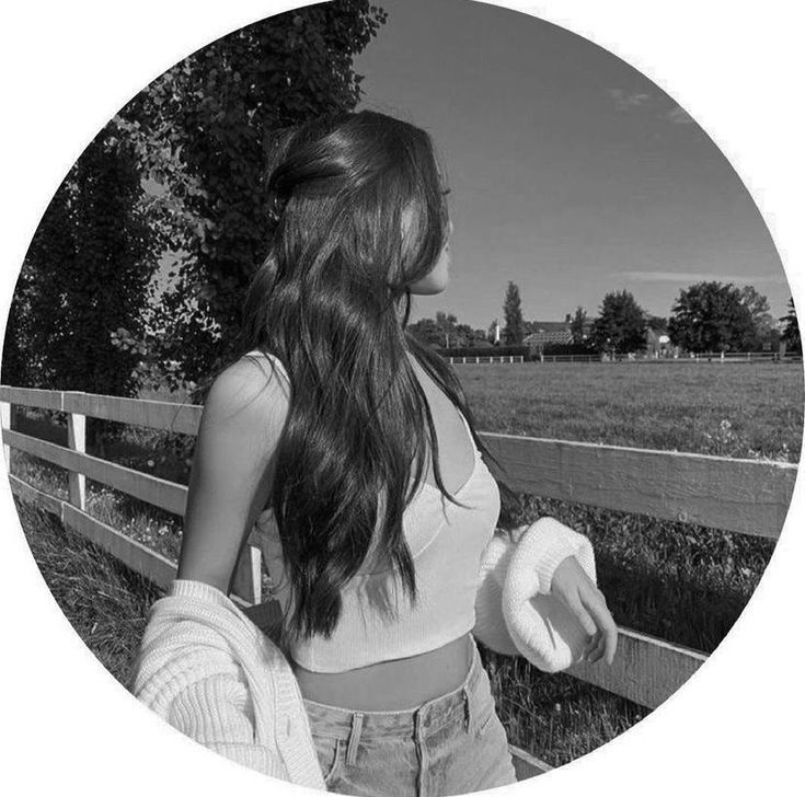 poezii.online Maddy94