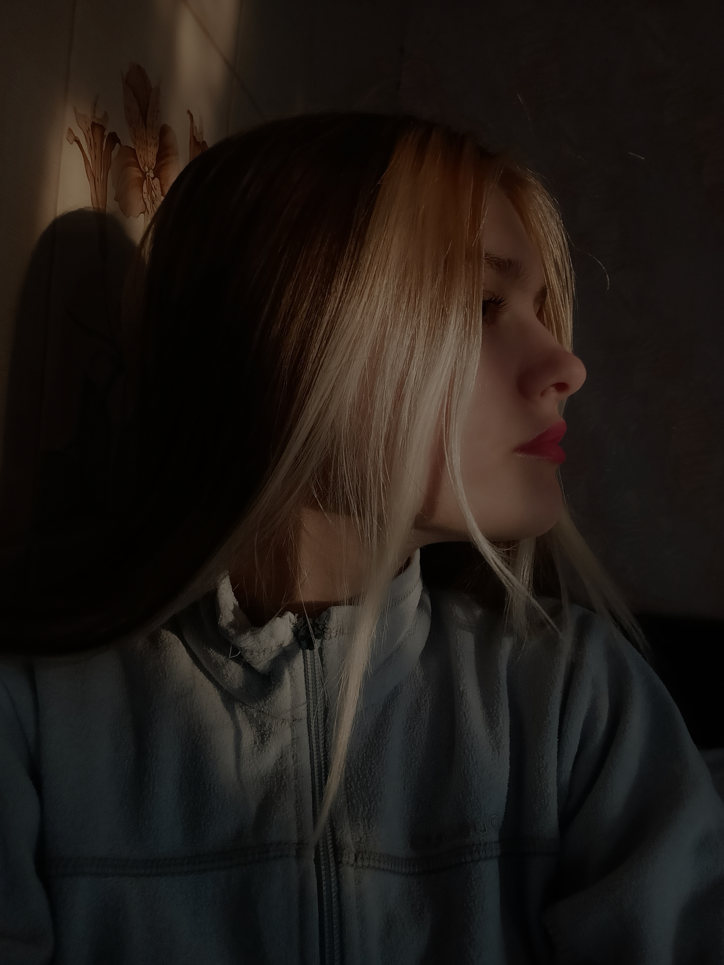 poezii.online 𝐙𝐚𝐦𝐮𝐫𝐜𝐚 𝐀𝐥𝐢𝐧𝐚