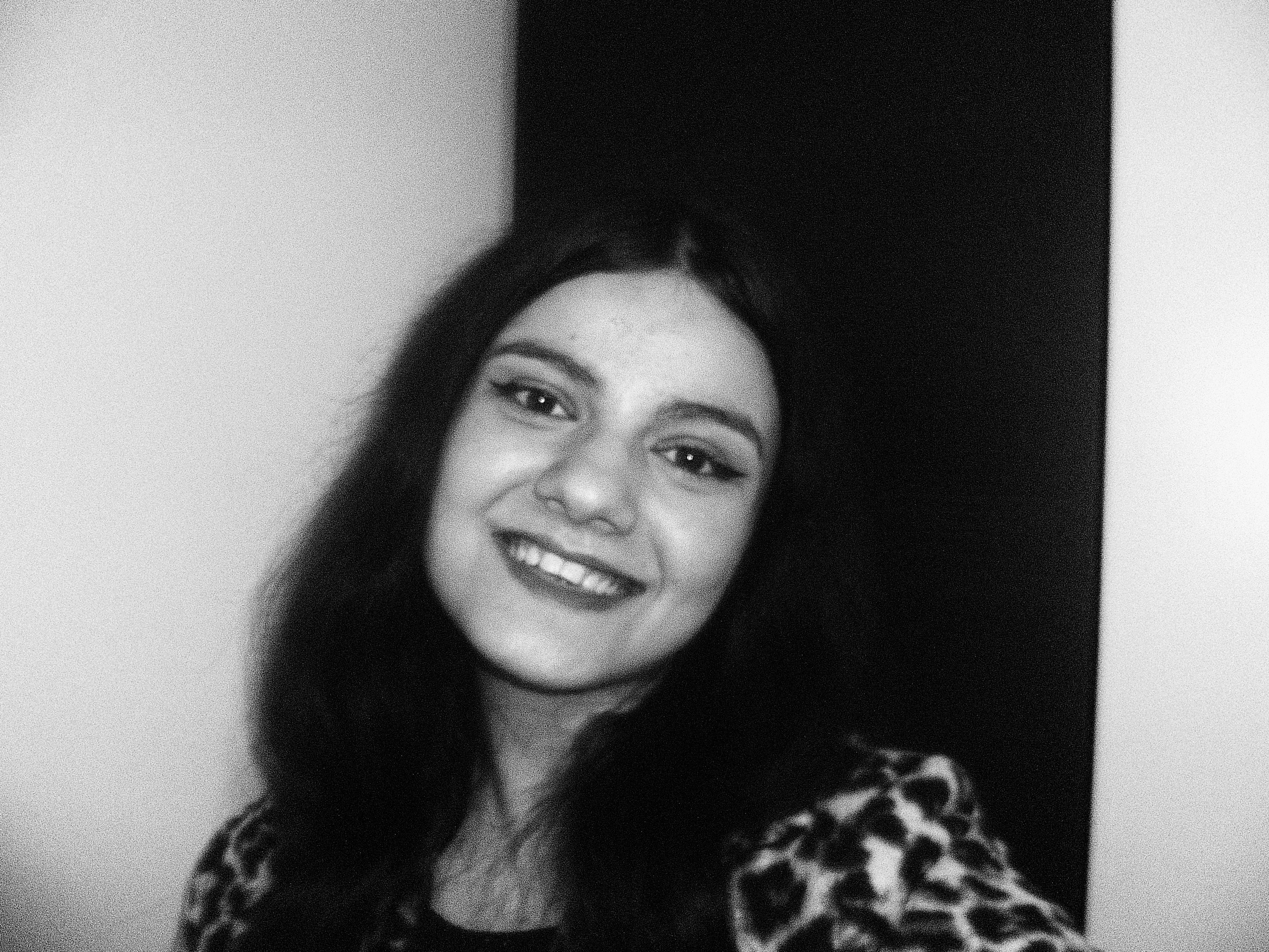 poezii.online Alexina