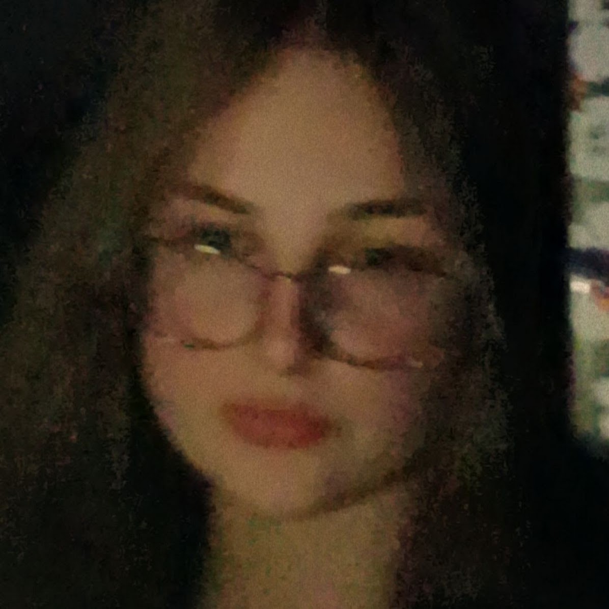 poezii.online Amalia Velea