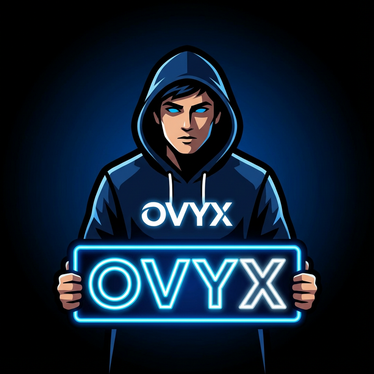 poezii.online OVYX