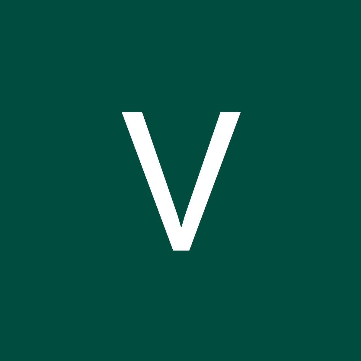 poezii.online Vanesa Cvasnei