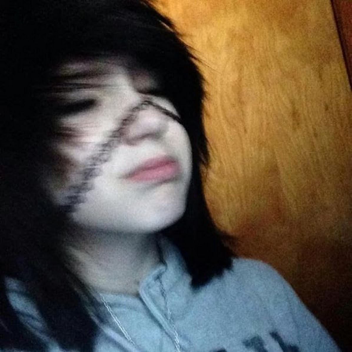 poezii.online Willow The brain eater