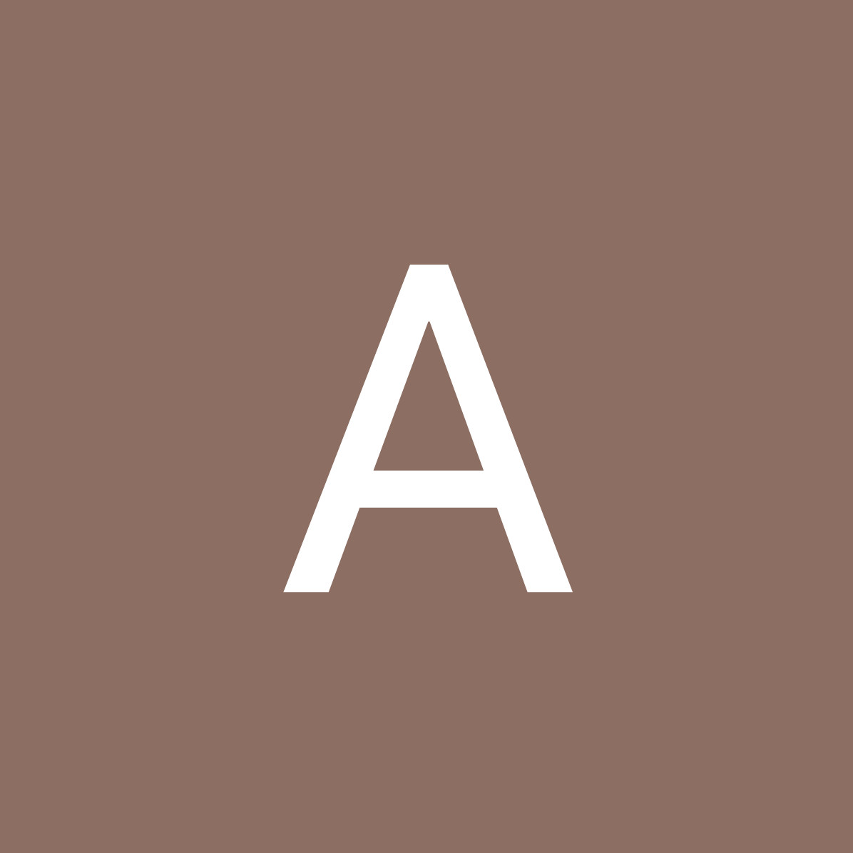 poezii.online andreea_negoita