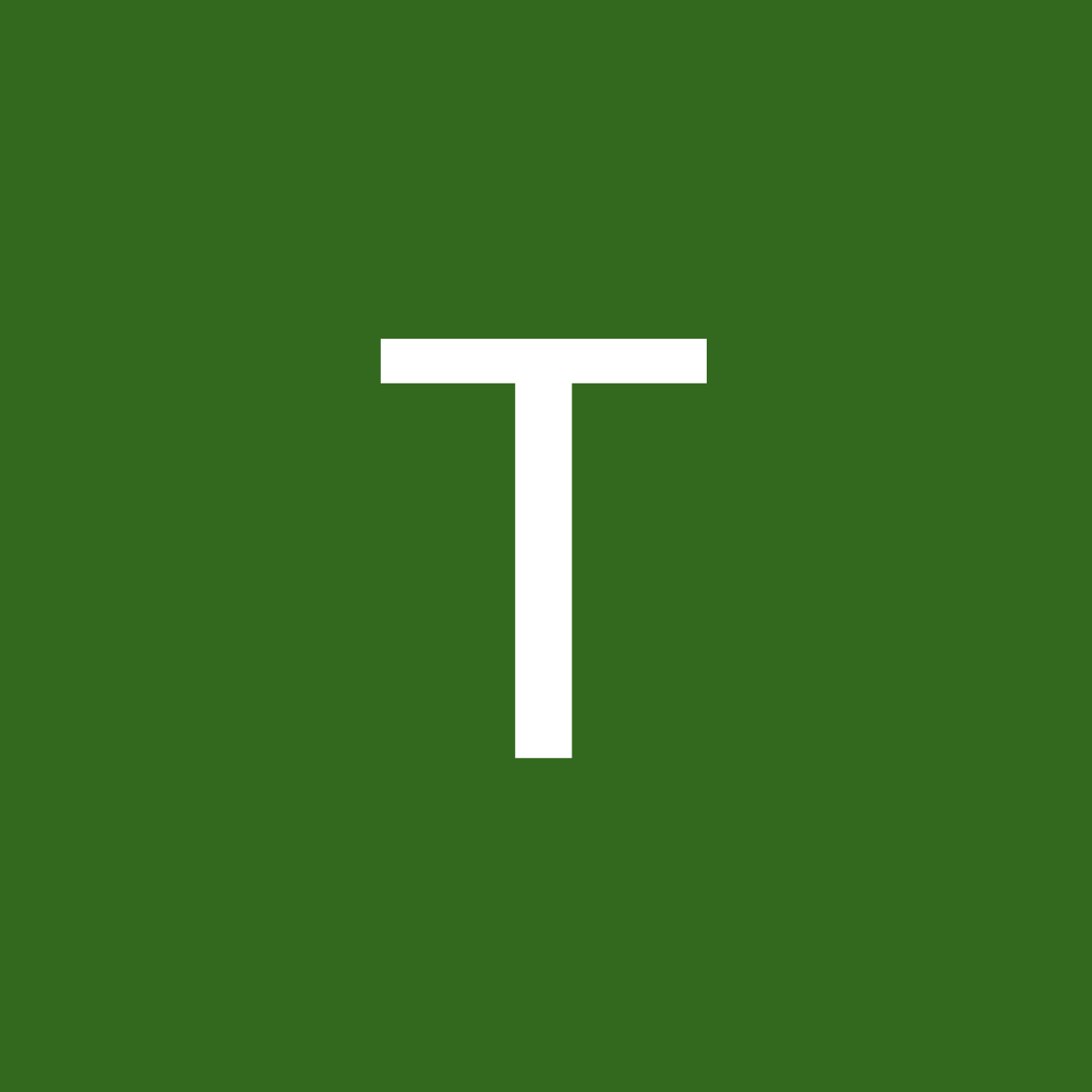 poezii.online Tudor Vreme