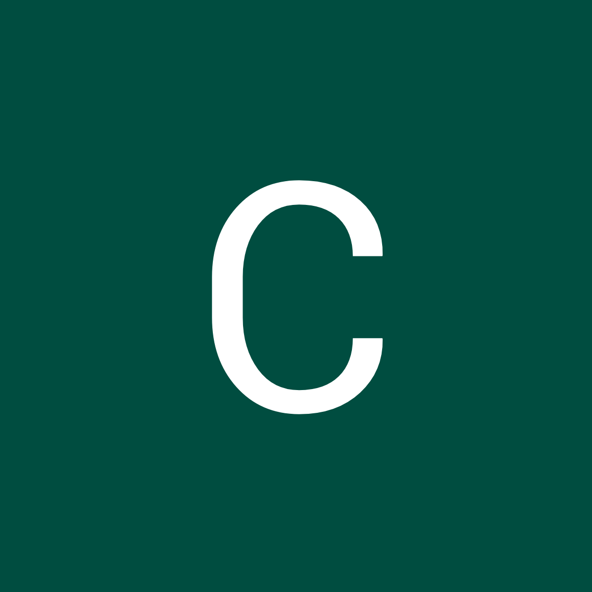 poezii.online Cătălin-Gabriel Buștihan