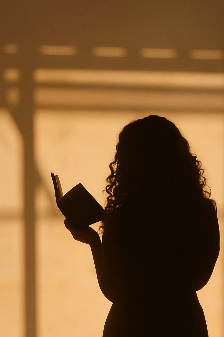 poezii.online ora mea de poezie