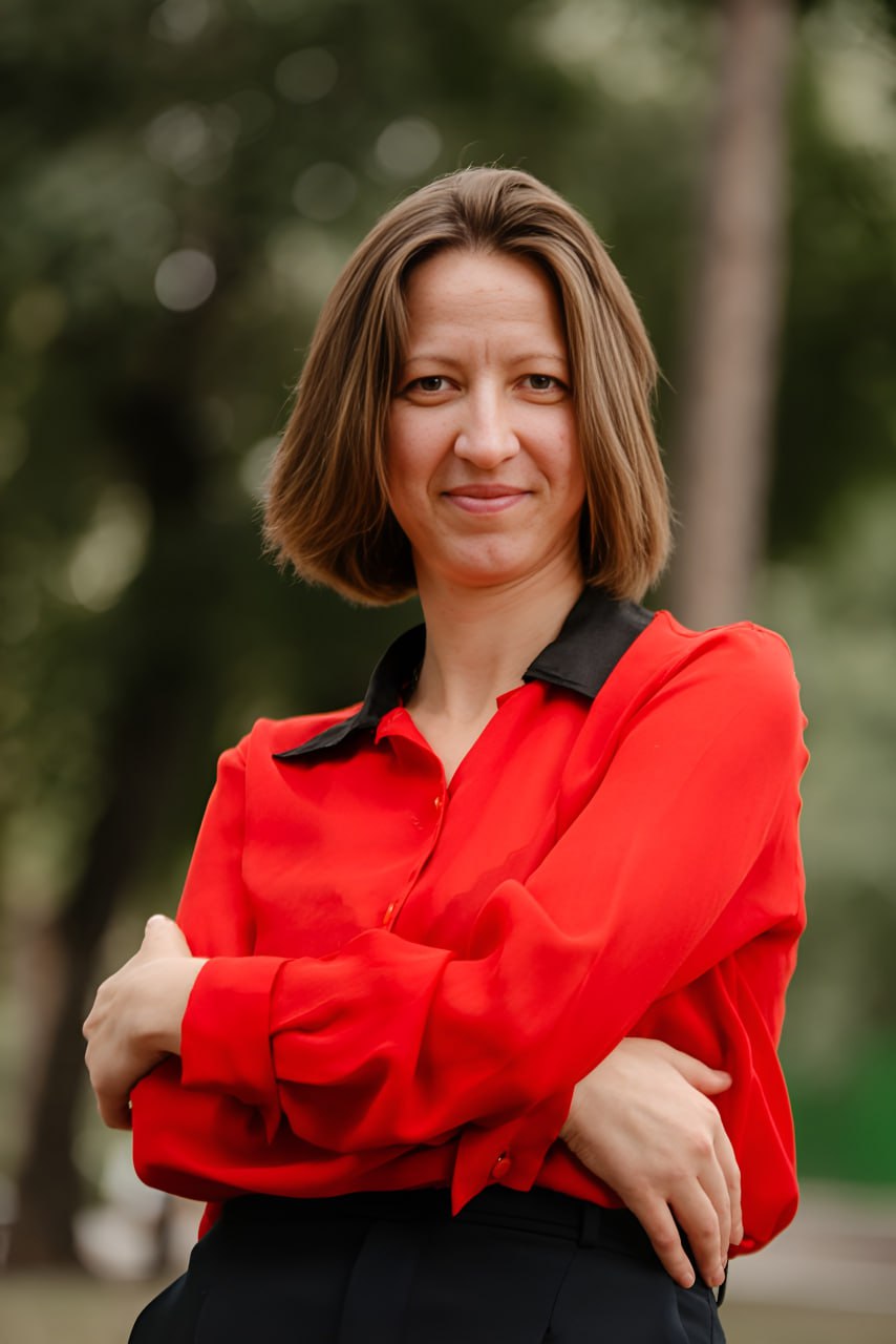 poezii.online Anna Dzengan