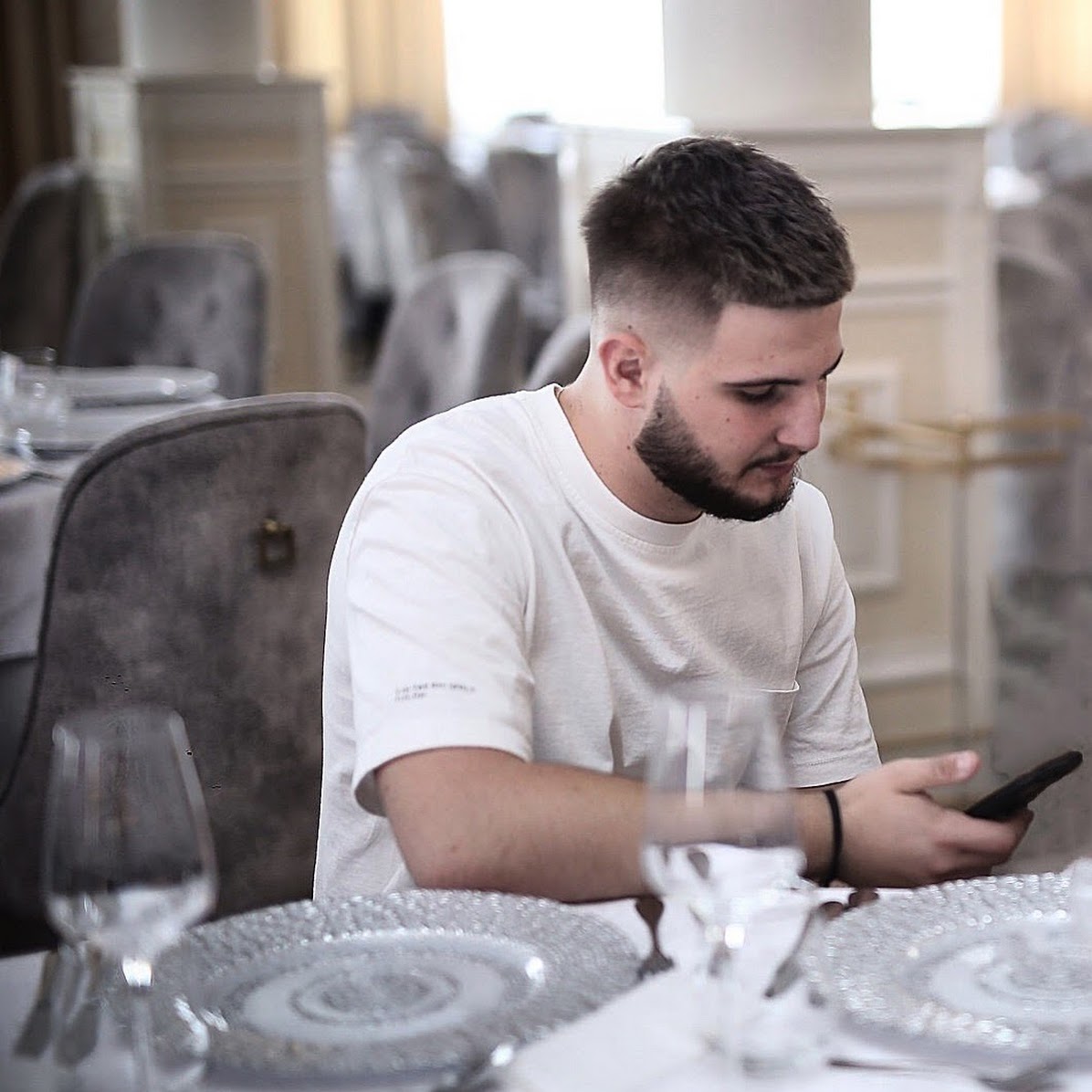 poezii.online Adelin Alexandru