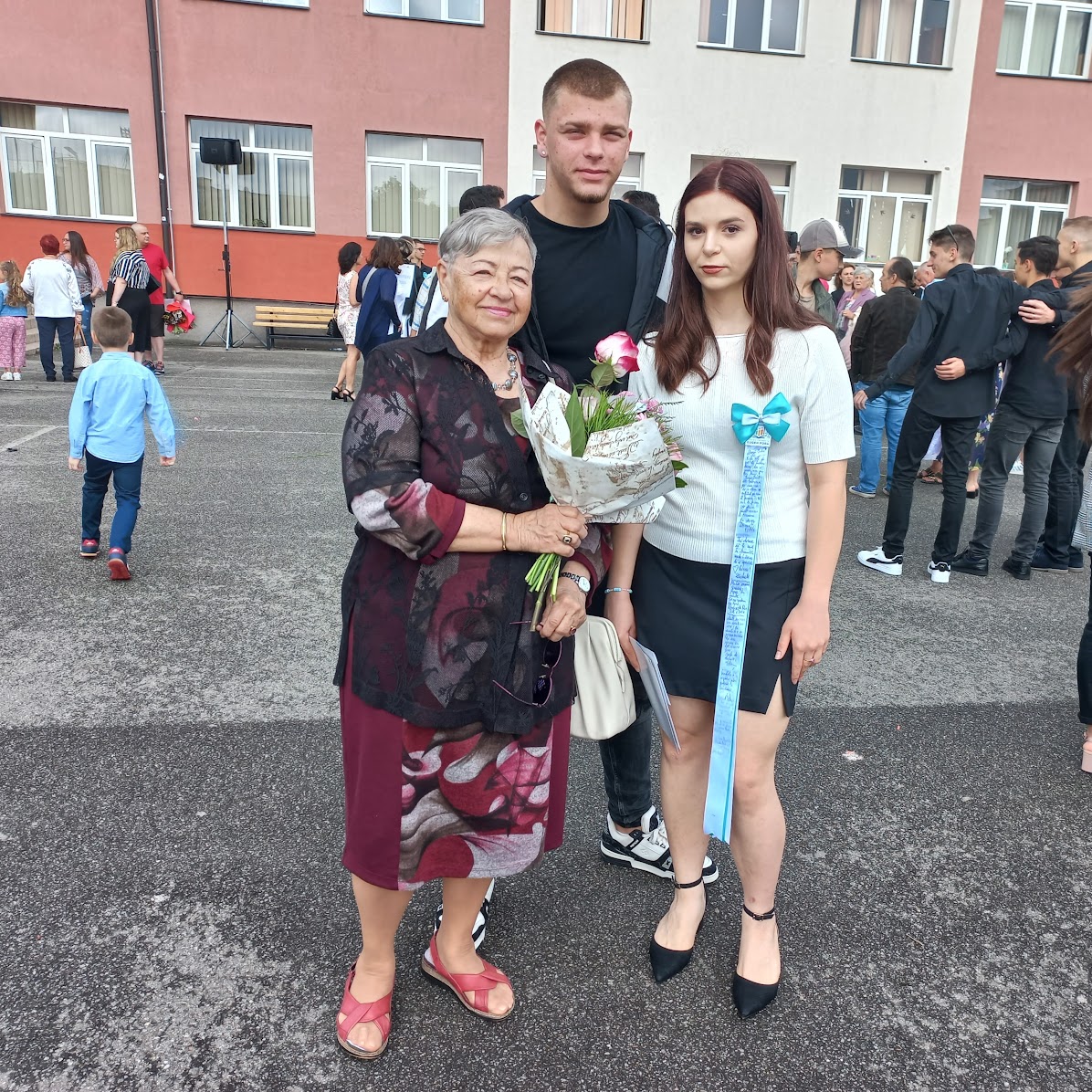 poezii.online Sanda Doina