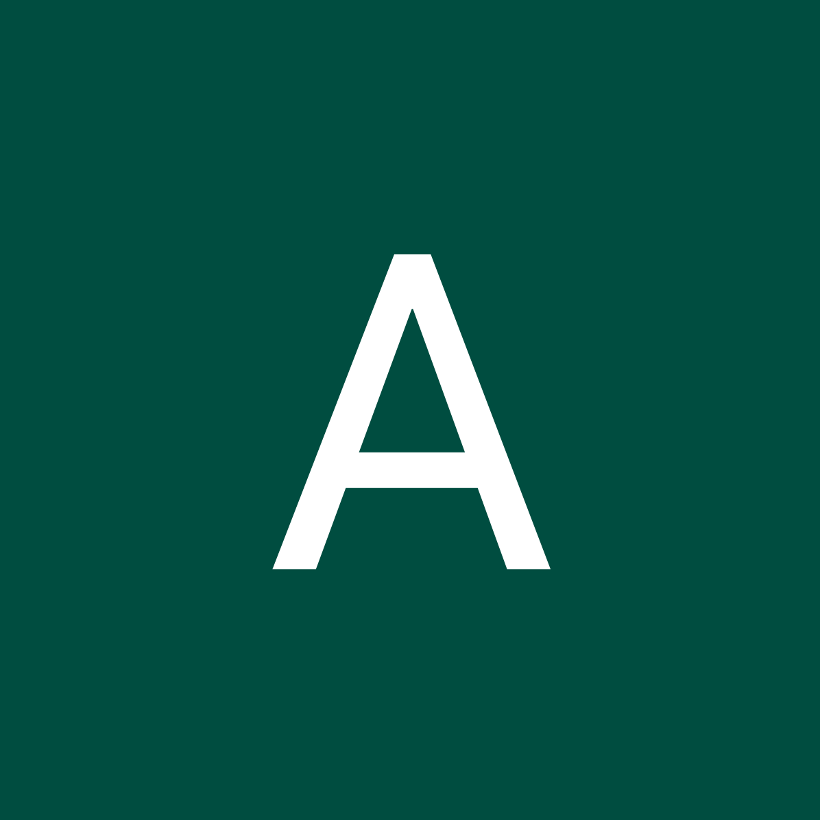 poezii.online Angelica Badea