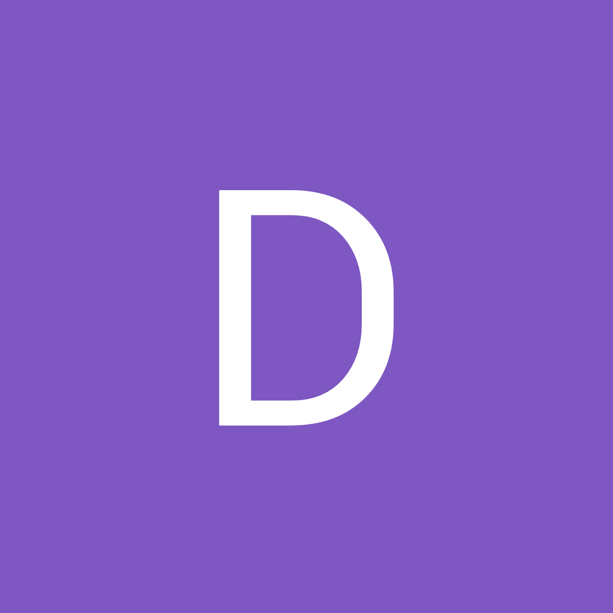 poezii.online David Albu