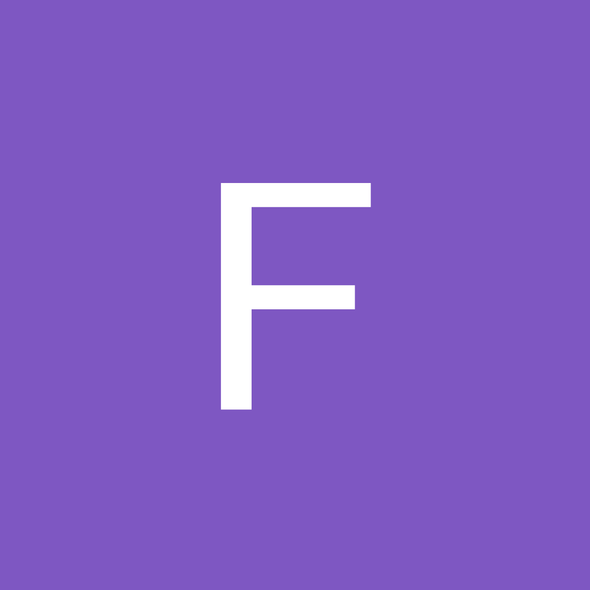 poezii.online Florina Asmarandei