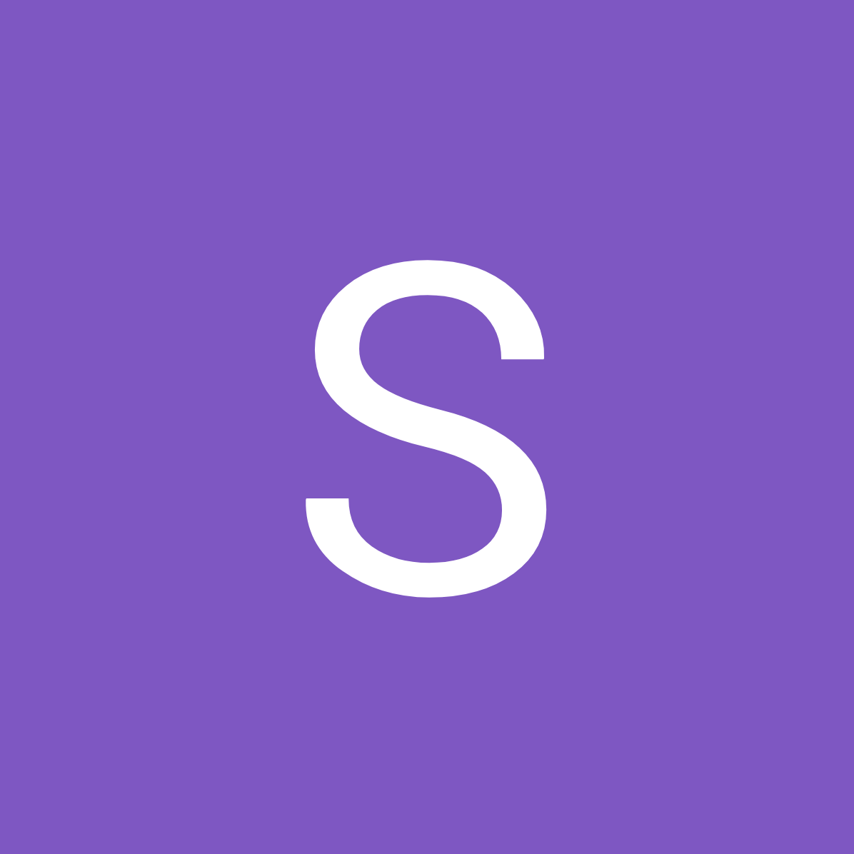 poezii.online sandu_bogdan