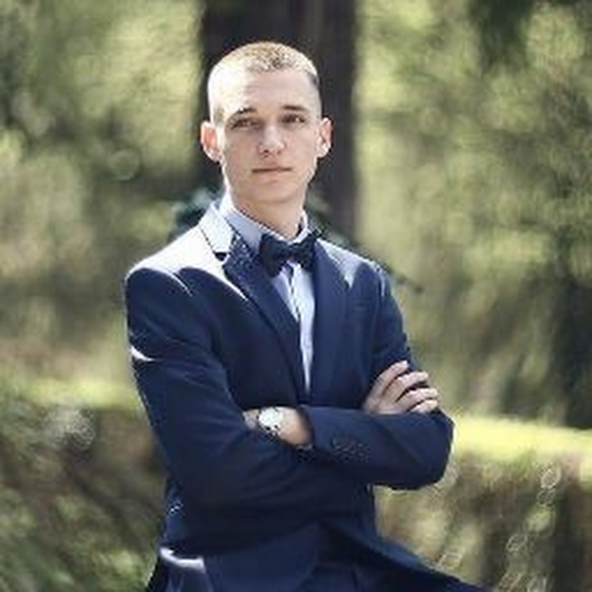 poezii.online Darie Latcu