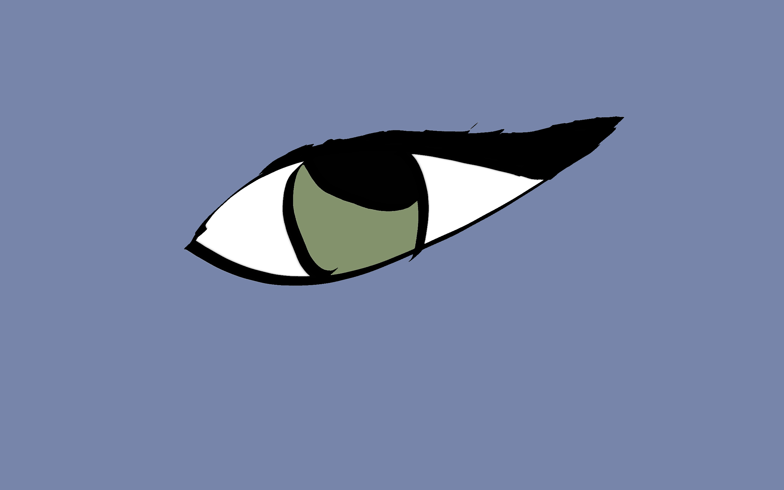 poezii.online A.N.