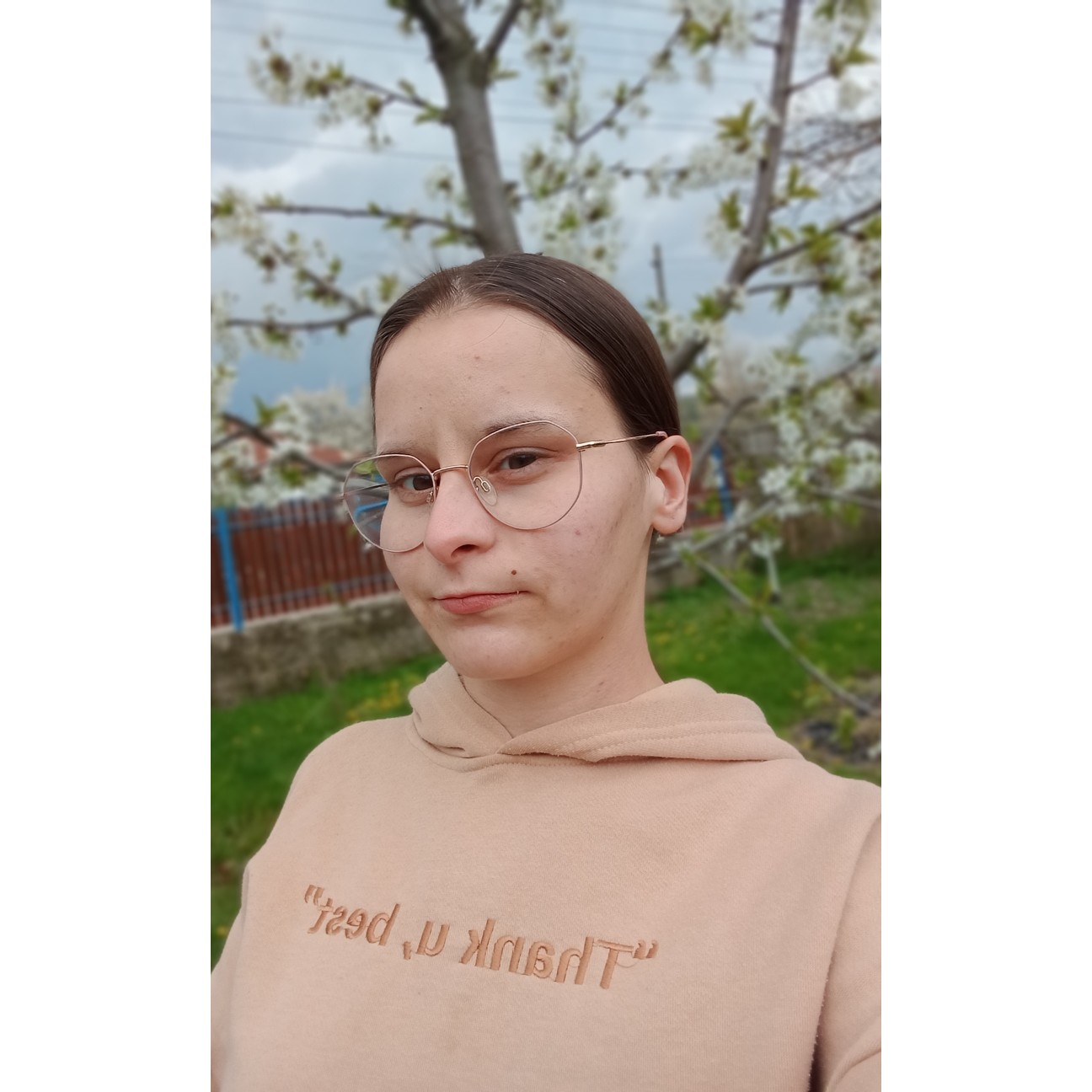 poezii.online Florina Dan