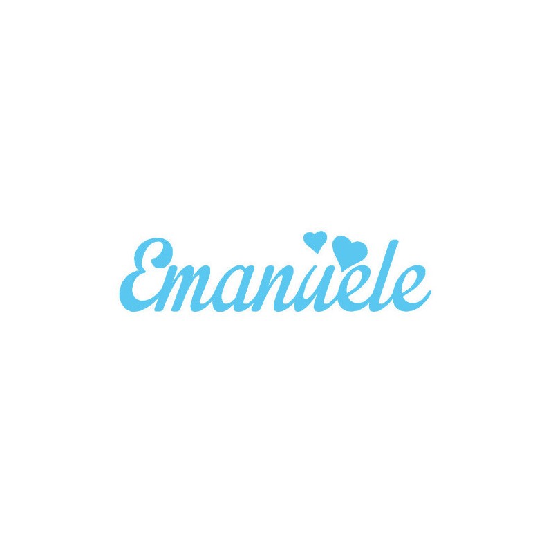 poezii.online Emanuelle